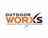 /public/logoimage/1582096947Outdoor Worxs Logo 5.jpg
